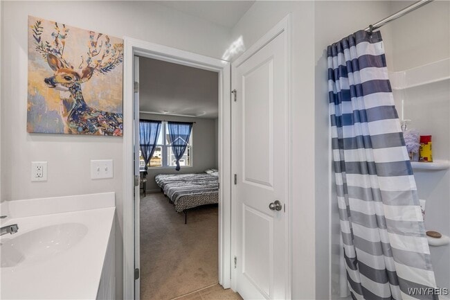 Photo - 107 Grant Blvd