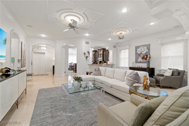 Photo - 2650 Bolero Dr Unidad 7-2