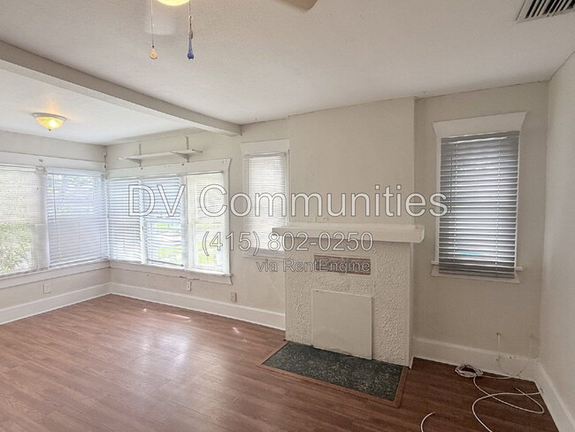 Photo - 2035 14th St S
