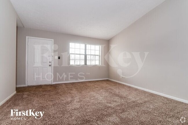Building Photo - 5326 Yucatan Dr Rental