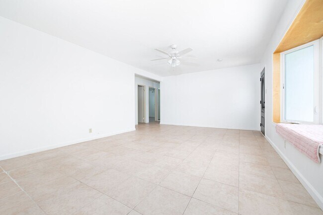 Photo - Cozy 2 Bedroom Home in Clairemont Mesa | A...