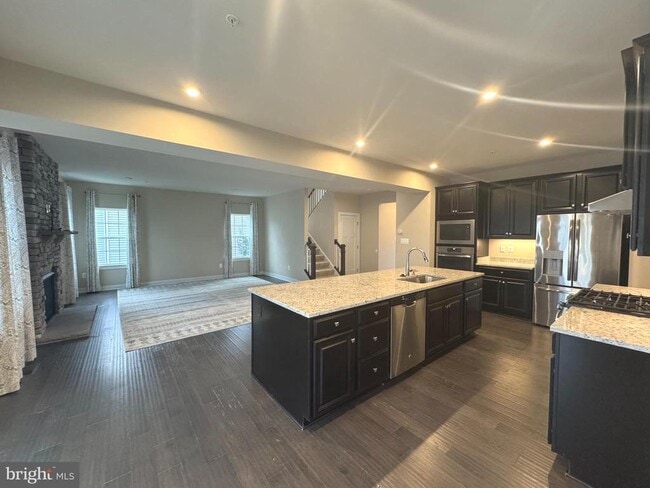 Photo - 5259 Blackgum Rd