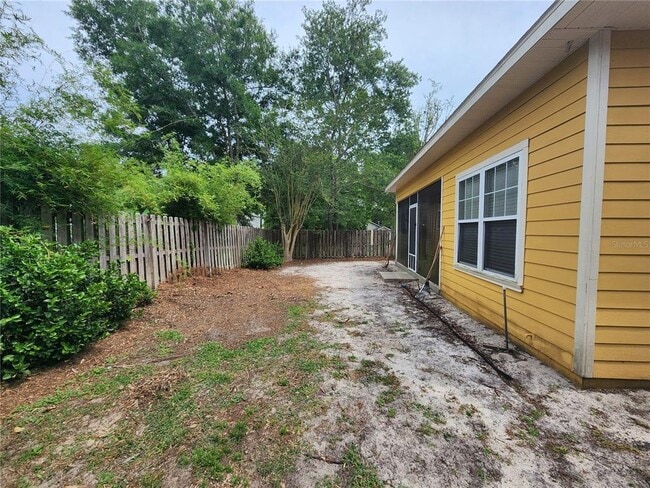 Photo - 9206 NW 23rd Ln