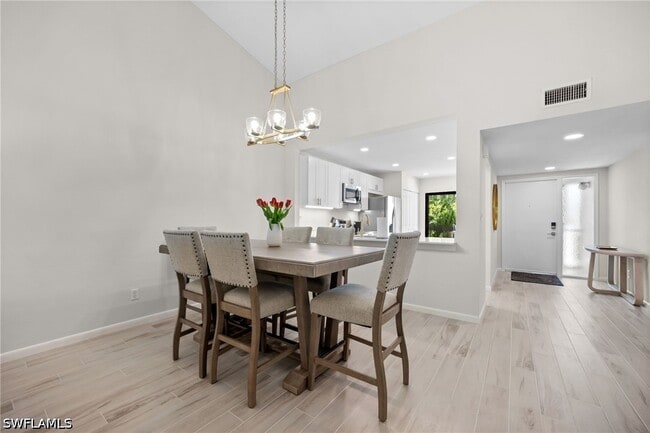 Photo - 1808 Kings Lake Blvd Unit 203