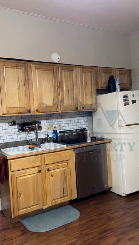 Photo - 709 S 5th St