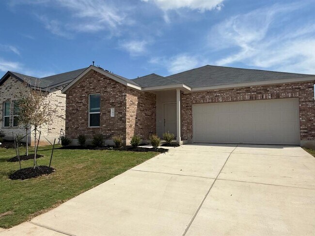 Photo - 261 Seven Seas Dr