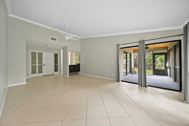 Photo - 4181 SW Egret Pond Terrace