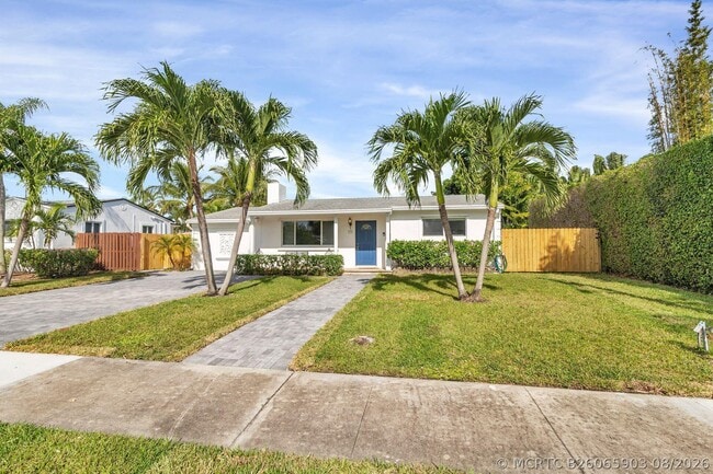 Photo - 375 Leigh Rd