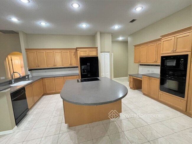 Photo - 4610 Kilcoyne Ct
