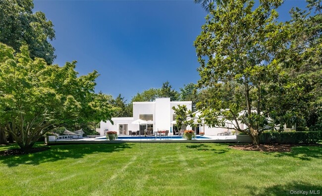 Photo - 14 Rose Hill Rd