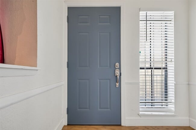 Photo - 3200 S Gessner Rd Unit 206