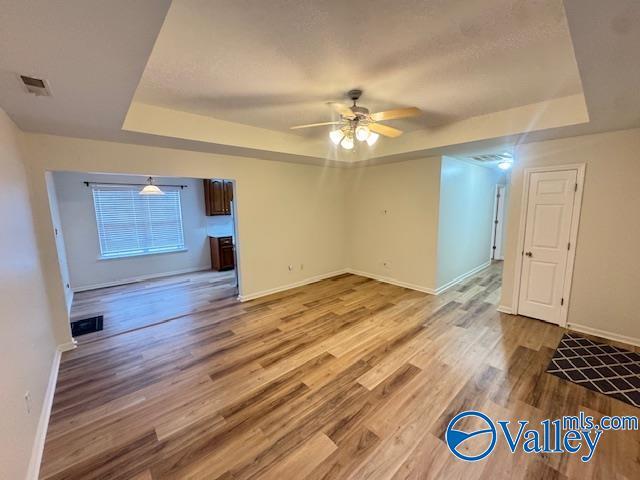 Photo - 236 Misty Cove Ct