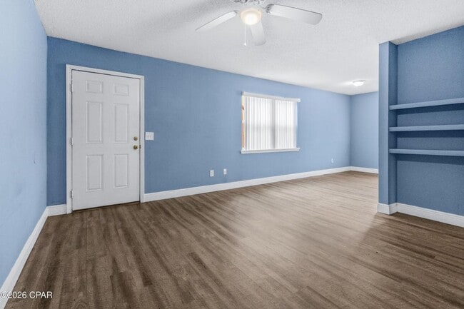 6321 Lenawee St Unit 6321 Lenawee Street Apt B3
