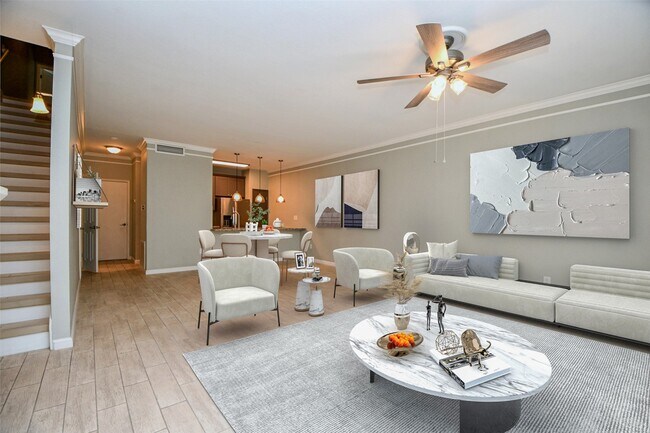 Photo - 382 Wilcrest Dr