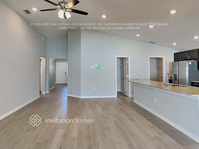 Photo - 3918 Willow Ridge Dr