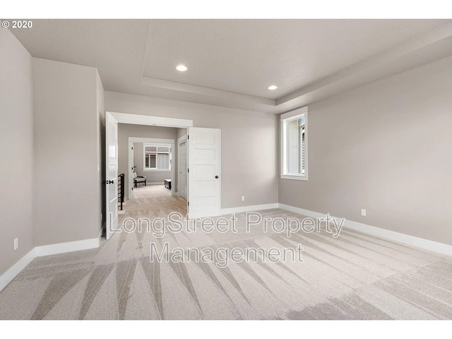 Photo - 4447 NW Woodgate Ave