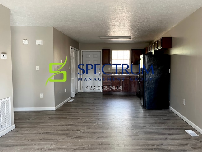 Photo - Shield Duplex 1607/1611 Unidad 1607