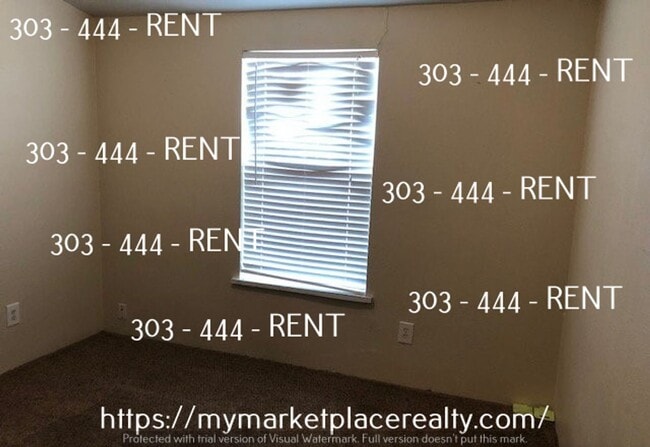 Photo - Modular Home For Rent!