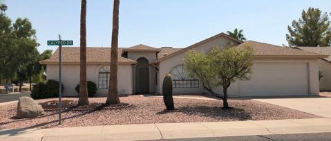 Photo - 2728 Leisure World