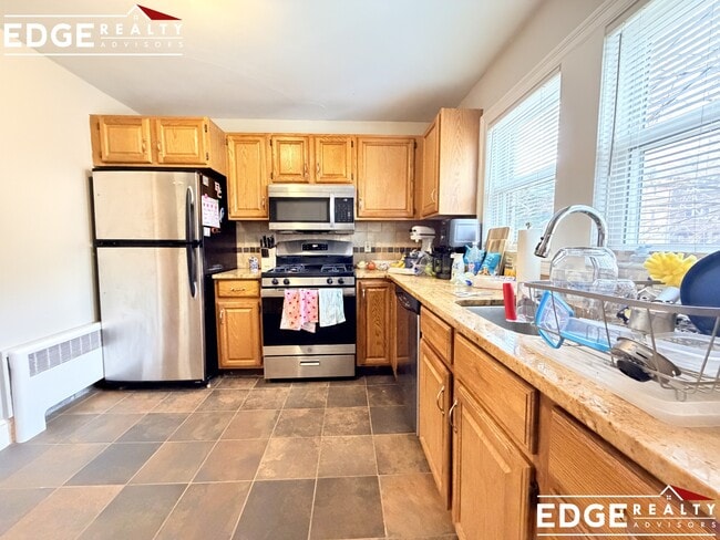 Photo - 91 Undine Rd