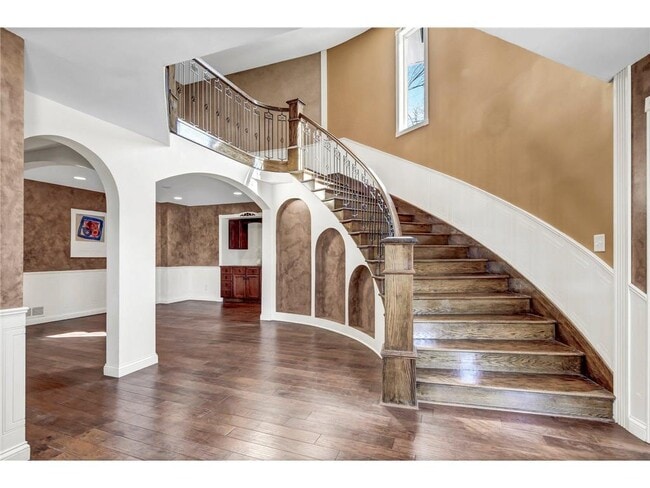Photo - 1209 Lewis Ave SW