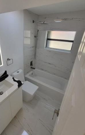 Photo - 10034 NW 6th St