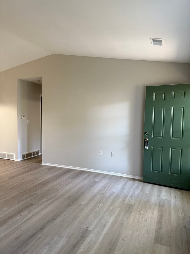 Photo - 1267 Oxford Manor Ct Unit 1267-1