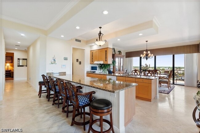 Photo - 10620 Gulf Shore Dr Unit 602