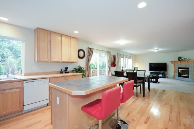 Photo - 9414 225th Way NE