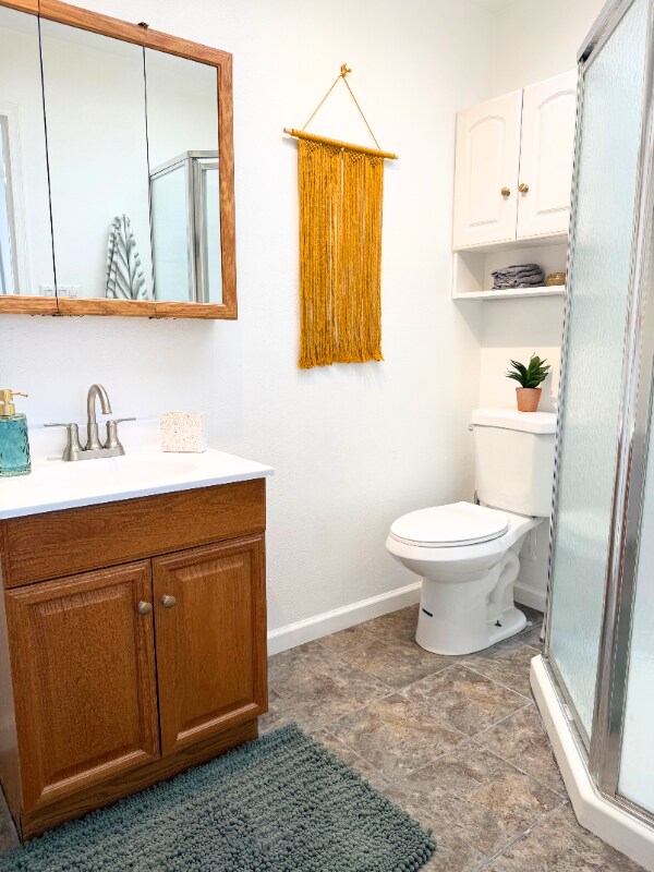 Photo - 10237 S Avenida Compadres Unit Casita