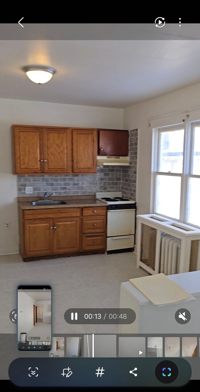 Photo - 2318 Upland St Unidad 1st Floor