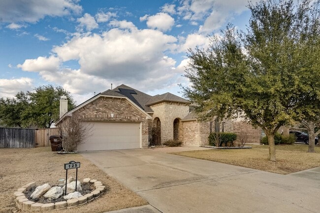 Photo - 125 Snowdrift Trail