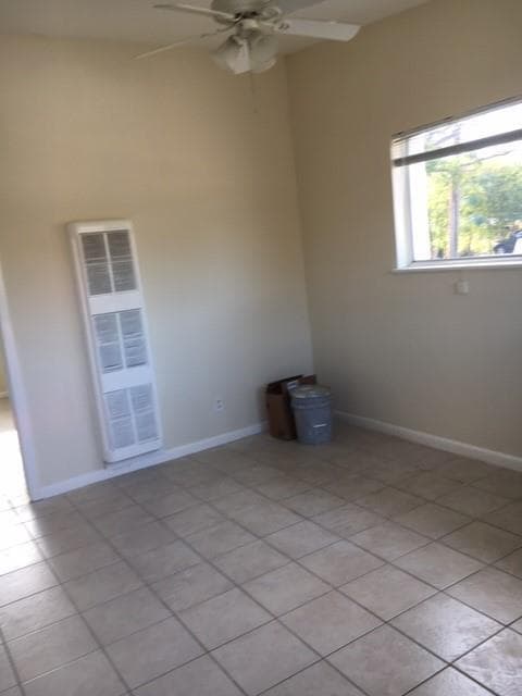 Photo - 5213 Joe Sayers Ave Unit 1