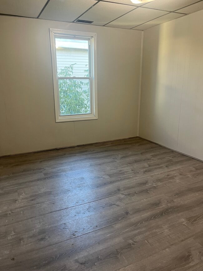 Photo - 5 Blake St Apartamentos Unidad 3