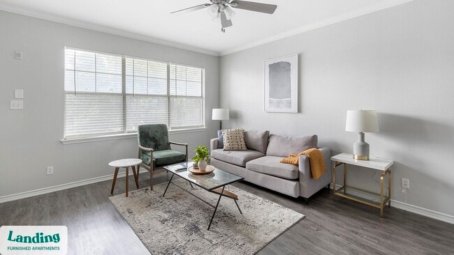 Photo - 533 Fossil Creek Blvd Unit 1123.1404634