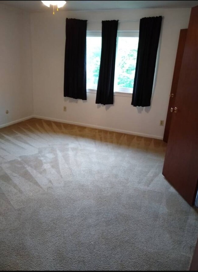 Photo - 74 Barrett St Unit 307