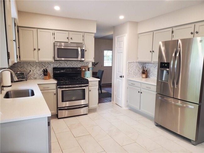 Photo - 1809 Dayflower Trce