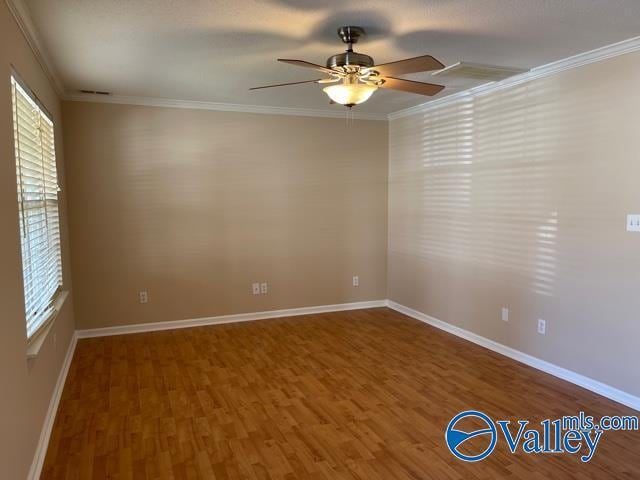 Photo - 278 Postwood Ct