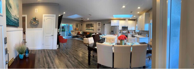 Photo - 5500 unfurnished