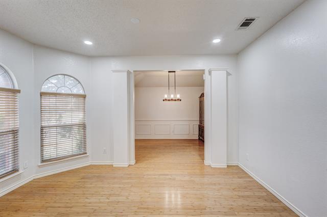 Photo - 1505 High Country Ln