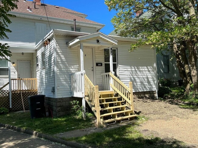 Photo - 862 Kenmore Blvd Unidad Apartment