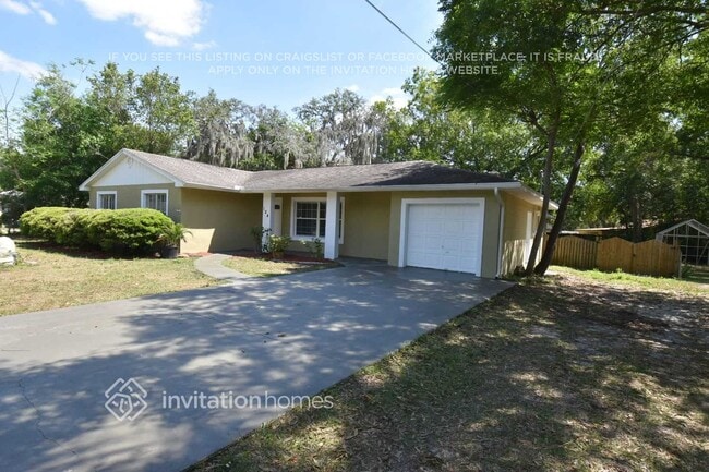 Photo - 124 Wildwood St