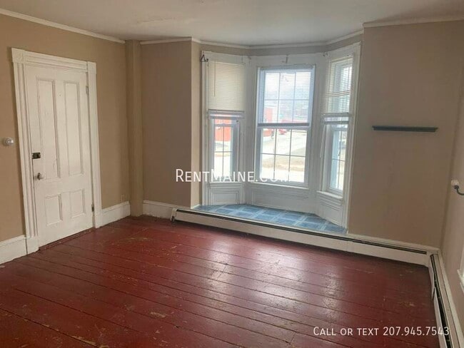 Photo - 53 Parker St Unit 1