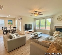 Photo - 10811 Yaupon Holly