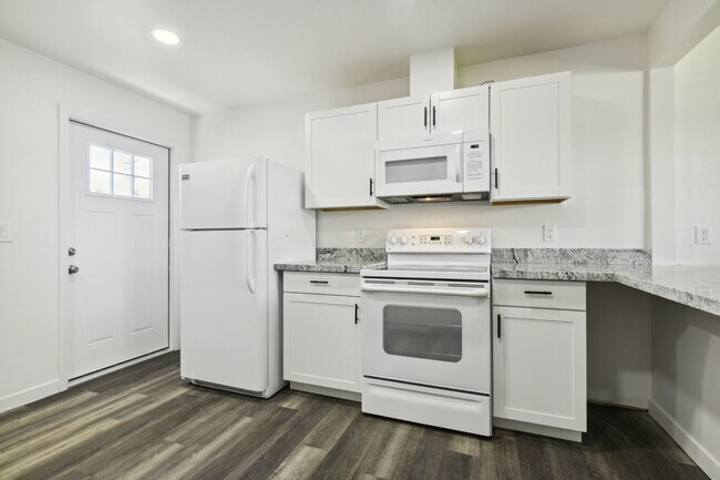 Photo - Granada Suites Unit 2211 - B