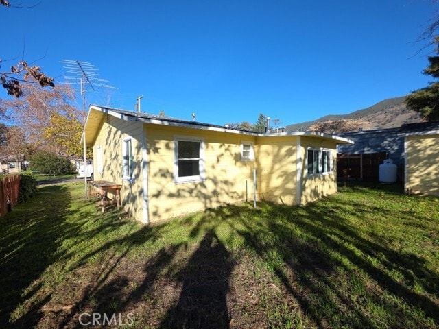 Photo - 3406 Lakeshore Blvd