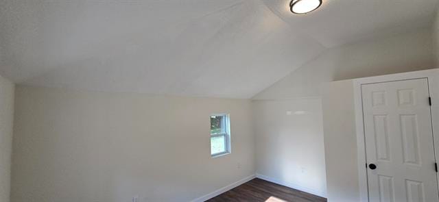 Photo - 1522 N Estelle Ave