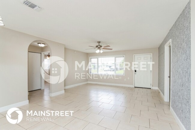 Photo - 2644 Sadler Ln