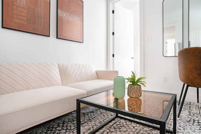 Photo - 1290 1st Ave Unit FL5-ID1021997P