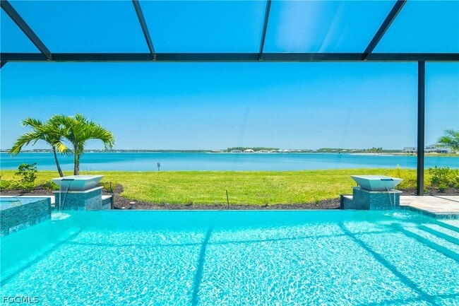Photo - 18837 WildBlue Blvd
